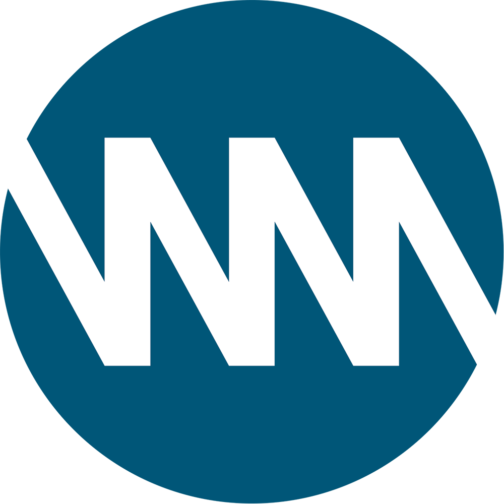 WM Bildmarke